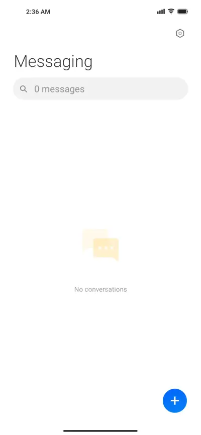 Mac 3D - Screenshot 7