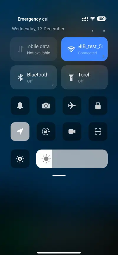 PruPo - Screenshot 5