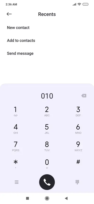 Woods - Gunpoint_3MDS - Screenshot 6