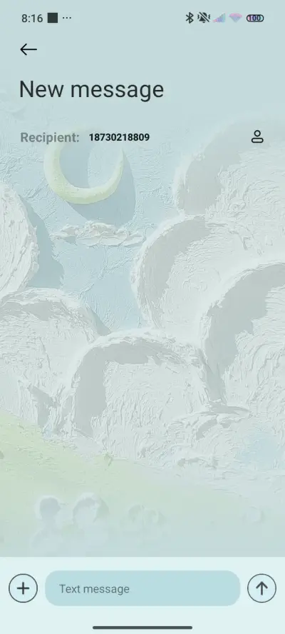 Painting assembly - Screenshot 8