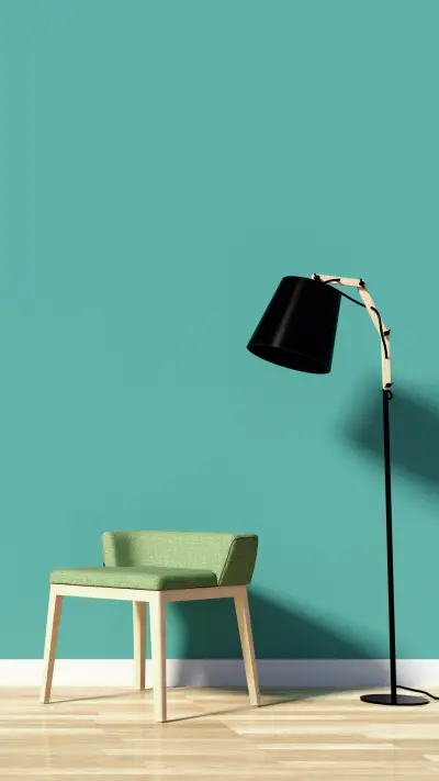 Why are secondhand houses more expensive than new houses