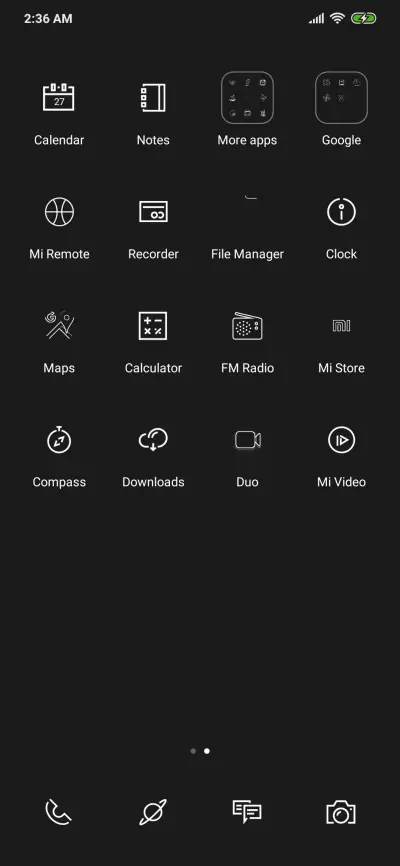 Turn Off NY - Screenshot 3