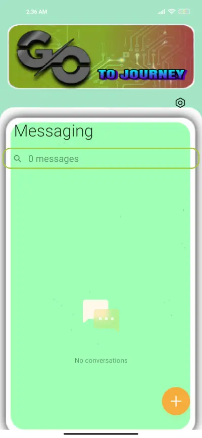 miui 13 plus - Screenshot 7