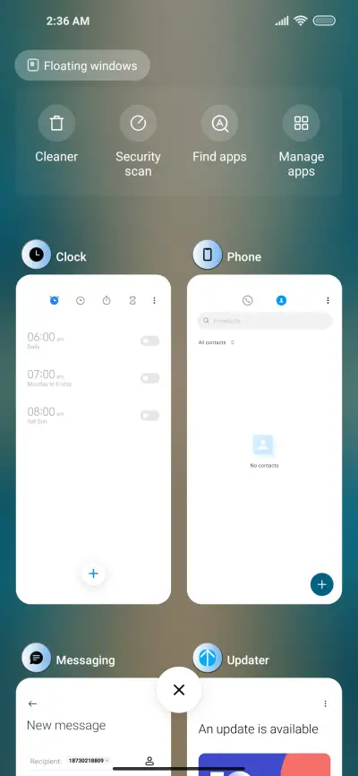 Design Prone - Screenshot 4
