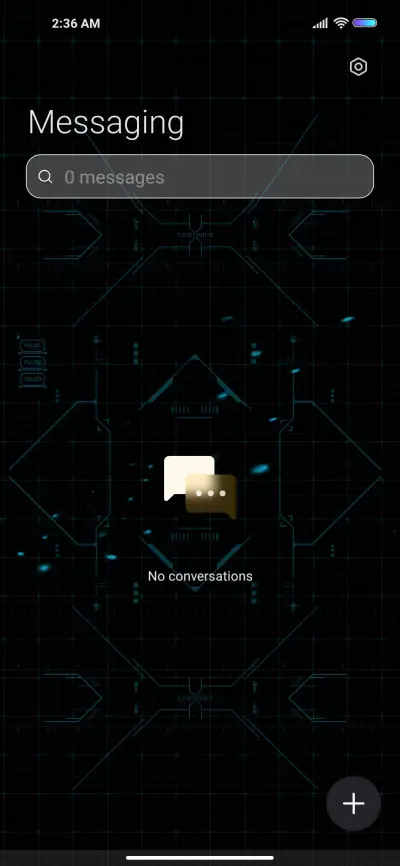 CyberCrime - Screenshot 7