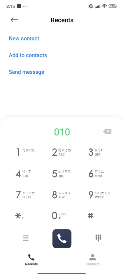 All Stars - Screenshot 6