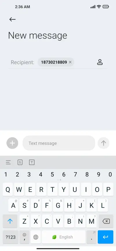 14 Pro - Screenshot 8