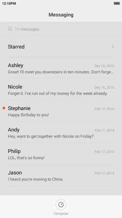 Kraken_rev~Beta.2.0.0 - Screenshot 7