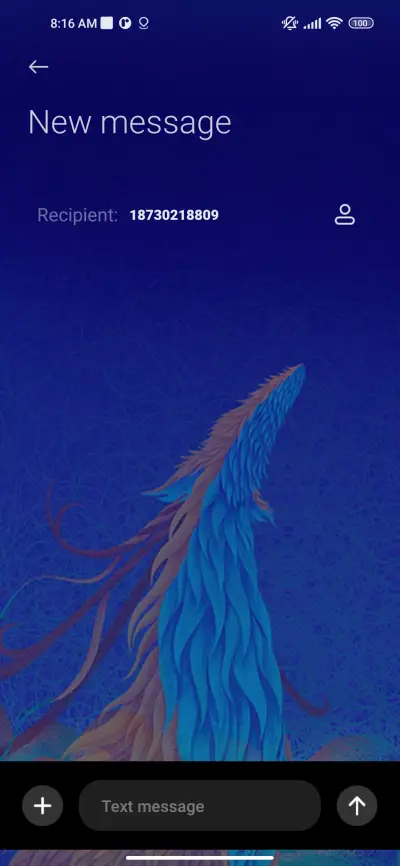Spiritual - Screenshot 8