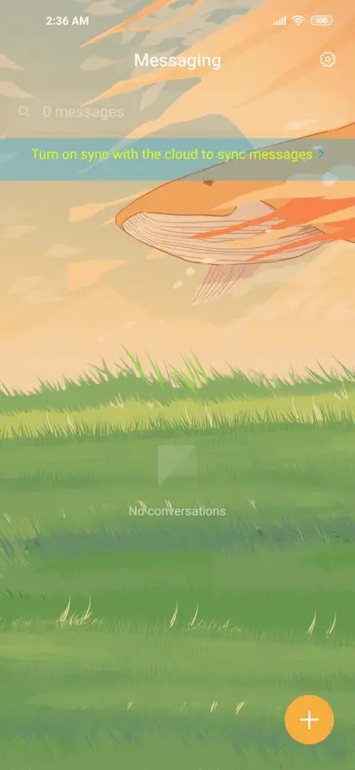 Selling dreams - Screenshot 8