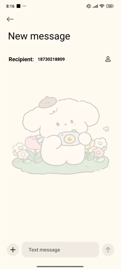 Sketch Outing - Screenshot 8