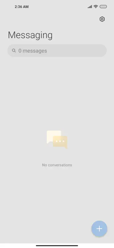 colorful - Screenshot 7