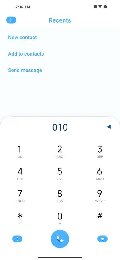 Beach v12 - Screenshot 6