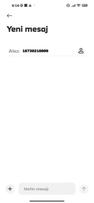 Bozkurt_Hy - Screenshot 3