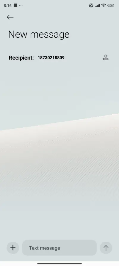 Cloud Sand Flow - Screenshot 8