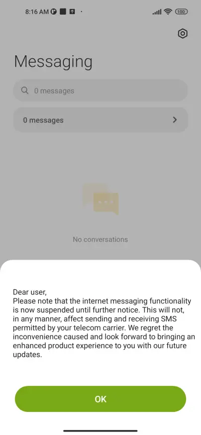 sunflower close - Screenshot 7