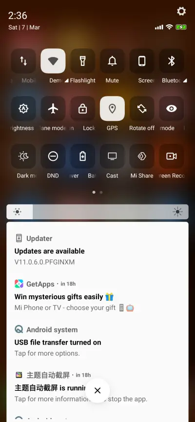 Perfect Fillet - Screenshot 5