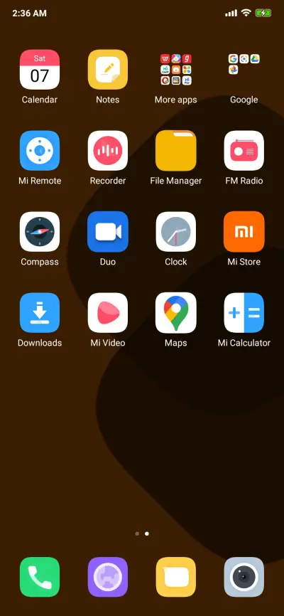 Perfect Fillet - Screenshot 3