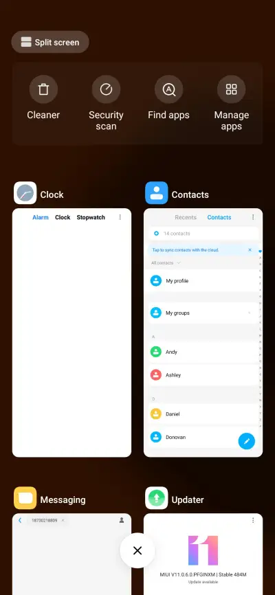 Perfect Fillet - Screenshot 4