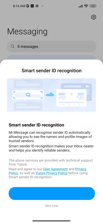 Red and White Rose - Screenshot 7