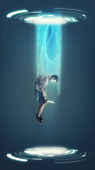 Science fiction blockbuster-01