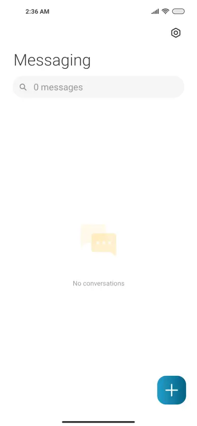 Rose Look - Screenshot 7