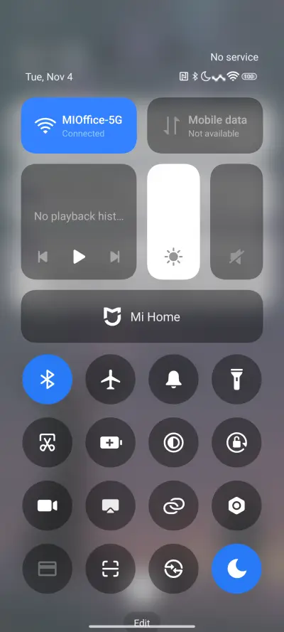 Dreamy Butterfly - Screenshot 6