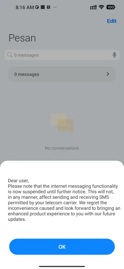 FEEL THE PAIN - Screenshot 7