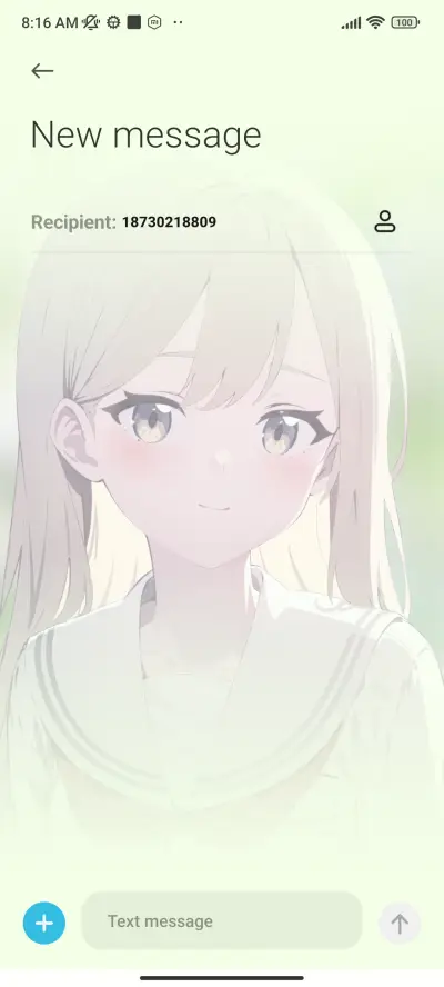 Dawn Dream Maiden - Screenshot 8