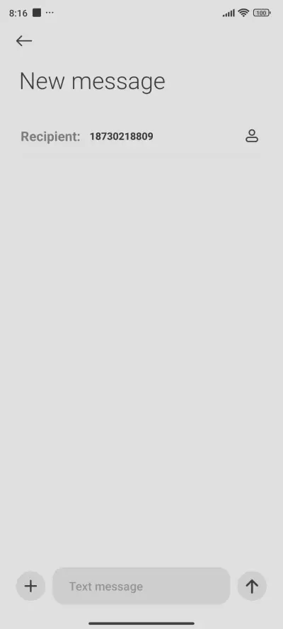 Refueling Rabbit - Screenshot 8