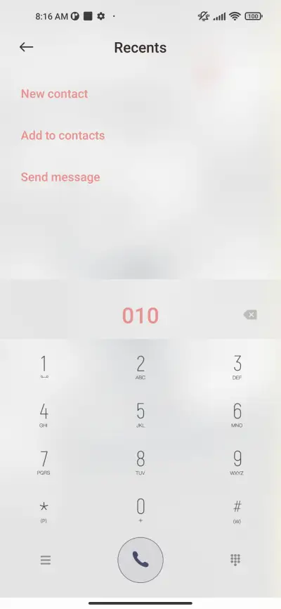 Cloud Crane - Screenshot 7