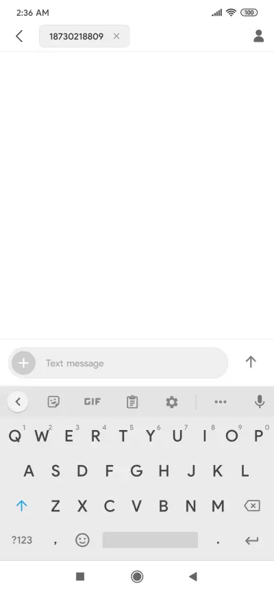 Kohinoor + Google Sans - Screenshot 3