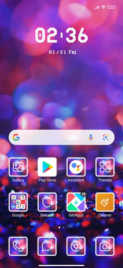 Pexels - Screenshot 2