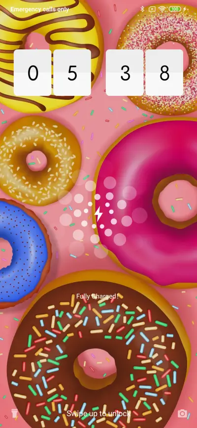 Doughnuts_3MDP