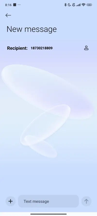 Lite Oxygen - Screenshot 8