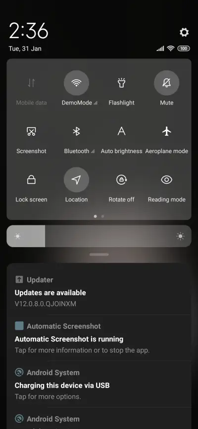 Love You Most - Screenshot 6