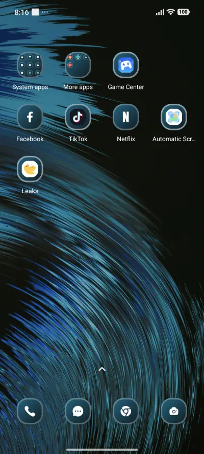 Illustration light - Screenshot 3