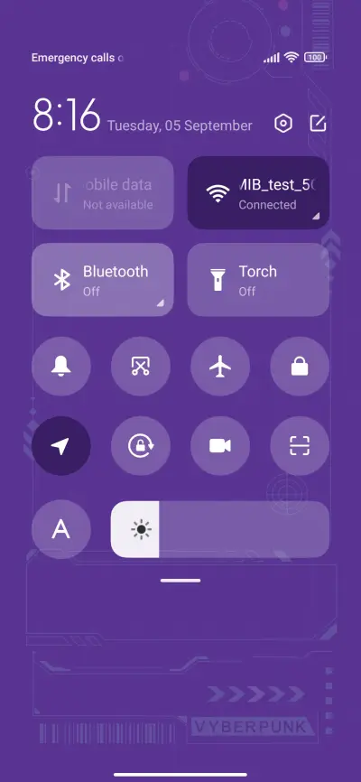 Sweetheart girl - Screenshot 6