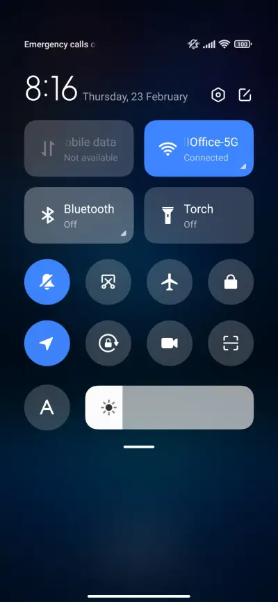 Aerospace rabbit - Screenshot 5