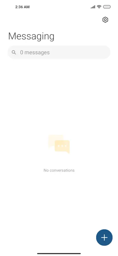 Snow-Man_3MDS - Screenshot 7