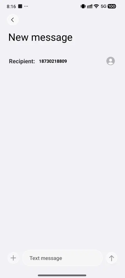 ELITEBOOK - Screenshot 8