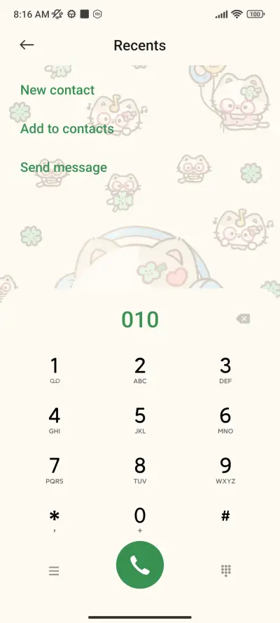 Gleam King Debut - Screenshot 7