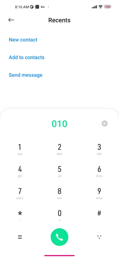 Porsche 911 Lite - Screenshot 6