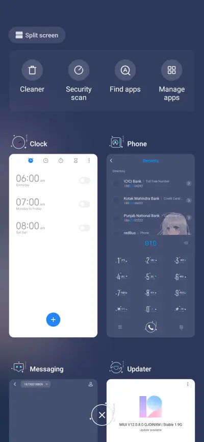 he rest of my life - Screenshot 4