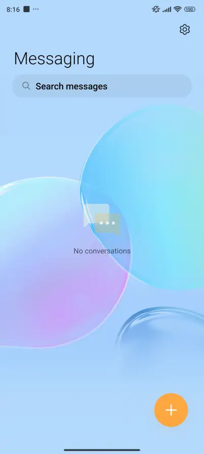 Sea Glass Mirage - Screenshot 7