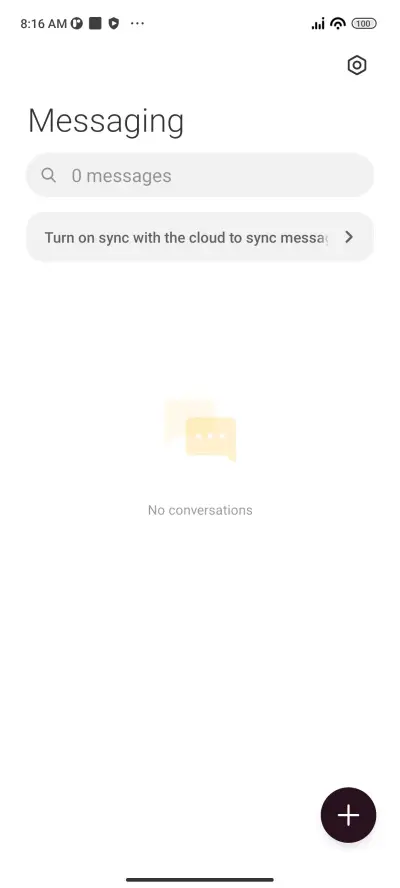 Grad Car - Screenshot 6