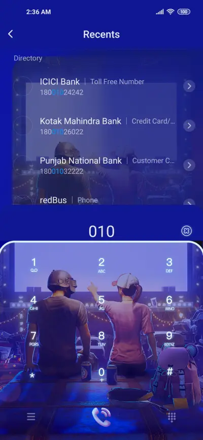 Peace Elite - Screenshot 7