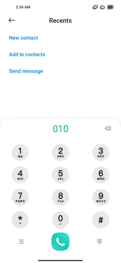 Slope Pro - Screenshot 6