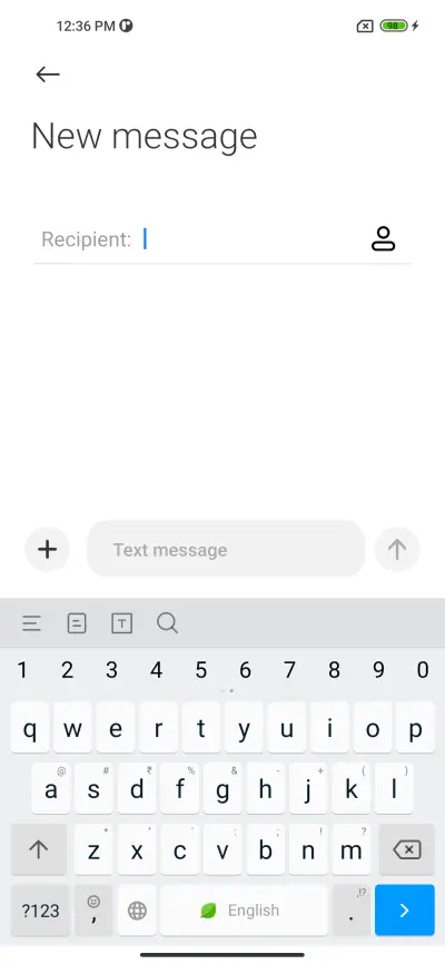 Pathsways Qo - Screenshot 8