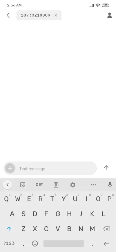 Hezaedrus Regular - Screenshot 3